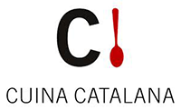 Marca cuina catalana