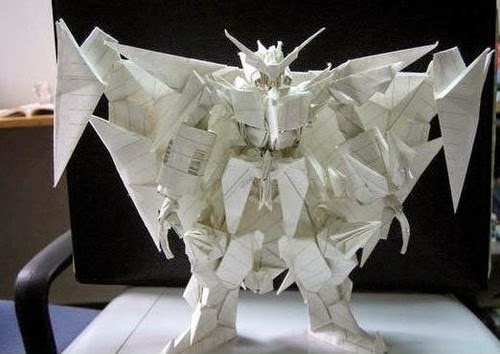 kids origami instructions easy: cool origami