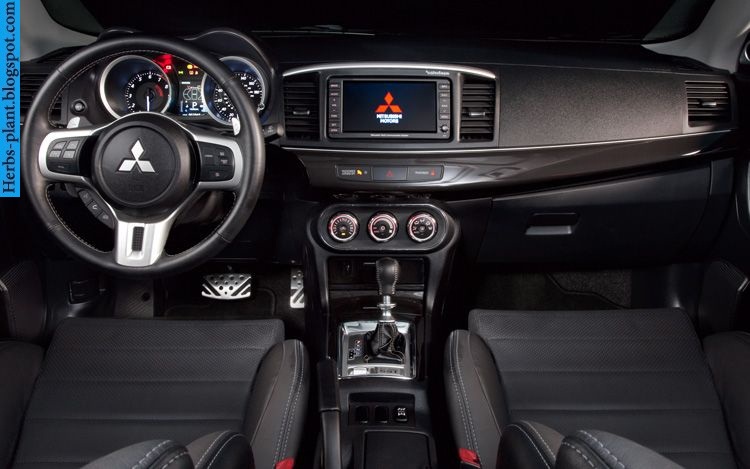 Mitsubishi evolution car 2013 dashboard - صور تابلوه سيارة ميتسوبيشى ريفلوشن 2013 Mitsubishi evolution car 2013 dashboard - صور تابلوه سيارة ميتسوبيشى ريفلوشن 2013