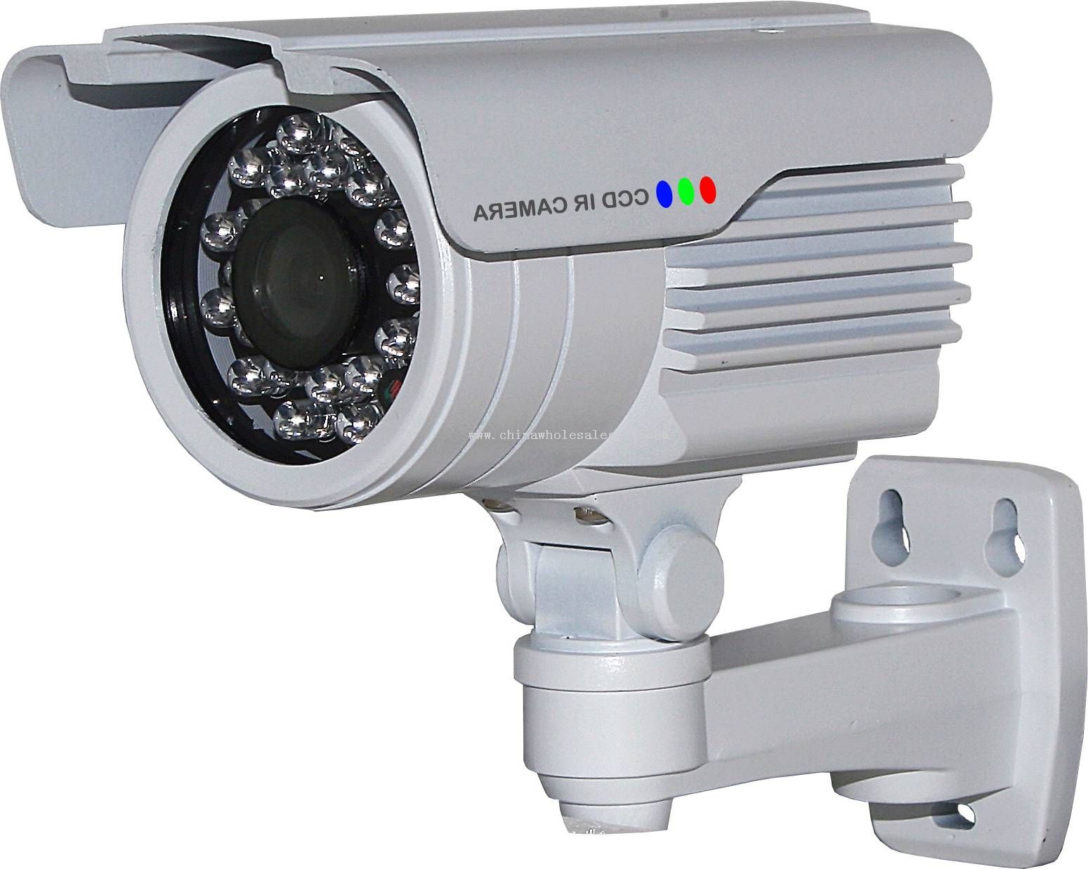 OXSTYLE: CCTV Camera