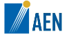 Aerospace Executive Network