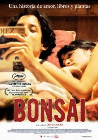 Bonsai (2011)