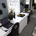 Ideas for How to choose your home office color