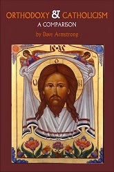 2nd Edition: heavily revised with material from Byzantine Catholic Fr. Deacon Daniel G. Dozier