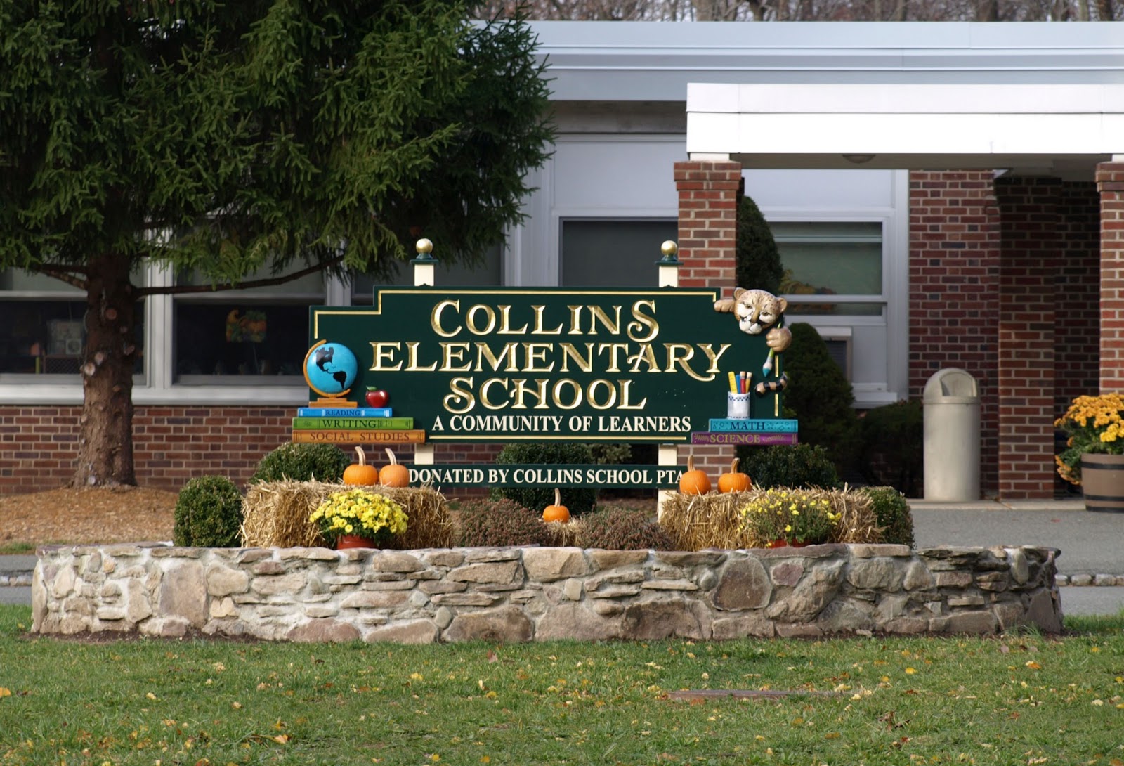 Jim West On Chess May 2013