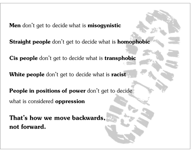 6 important criticisms against the