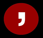 whatabout-music.com logo