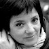 Premi Llibreter 2011