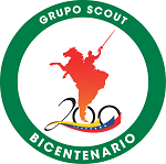 Bicentenario