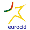 Eurocid