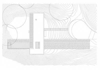 Artistic Design House
