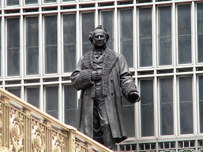 Commodore Cornelius Vanderbilt Grand Central Terminal clip art