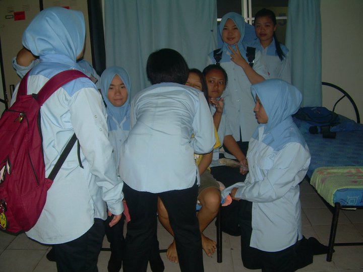 All In Memories 2011