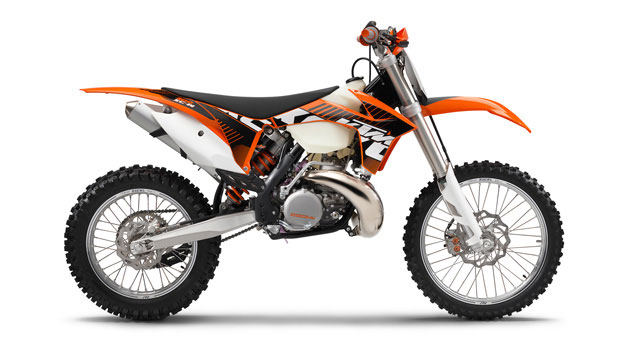 Ktm Xc W Fork Oil Specs Ktm Xc W Fork Oil Specs