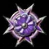 Emblema de Prestigio 8 Emblema de Prestigio 8