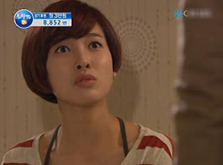 Sinopsis Drama dan Film Korea 49 Days Episode 16 part 1&2 Sinopsis Drama dan Film Korea 49 Days Episode 16 part 1&2