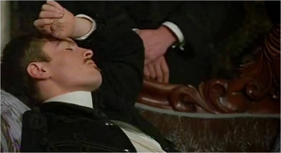 essays twelfth night disguise essays twelfth night disguise