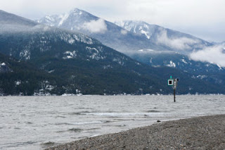 Best Places to Visit in British Columbia, Kootenay Lake, BC