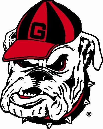 Bulldog Coloring Pages Bulldog Coloring Pages