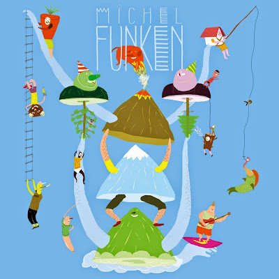 funken-michel Funken – Michel [8.0]