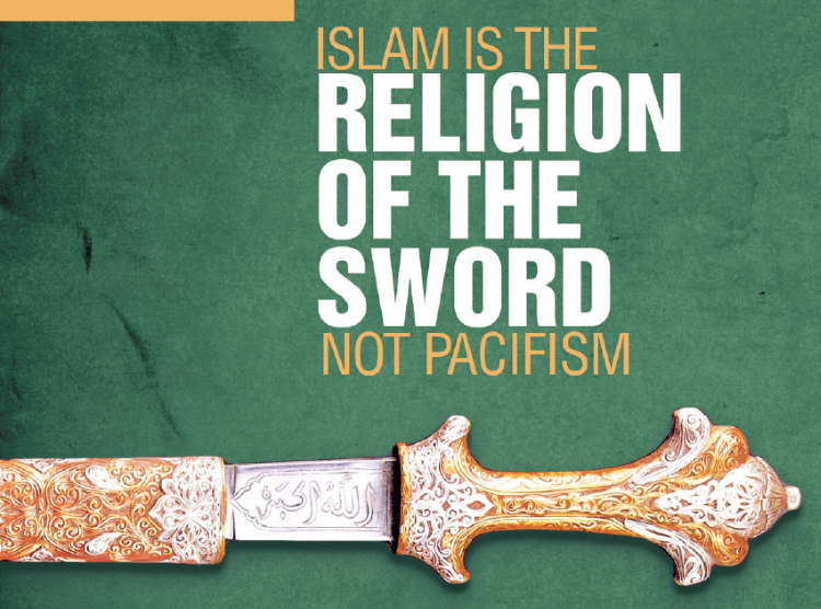 La Survie Que Faire En Cas De Guerre Civile