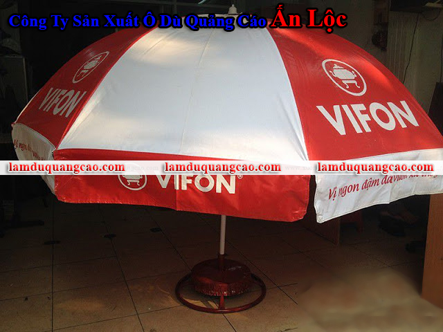 du quang cao vifon, Du Quang Cao An Loc du quang cao vifon, Du Quang Cao An Loc