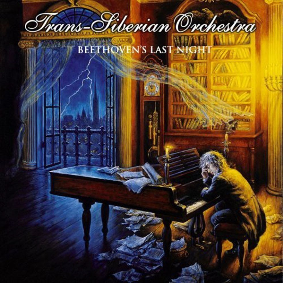 trans_siberian_orchestra_beethovens_last_night_2000-front.jpg