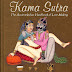 Kamasutra Book Download In PDF