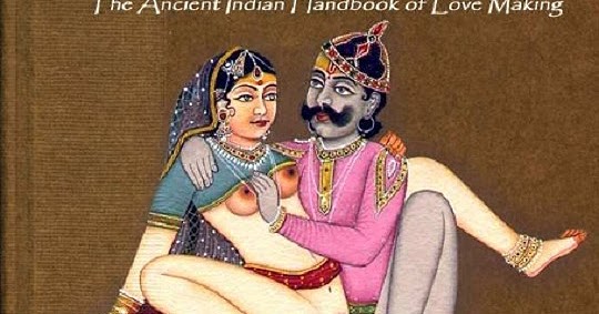 on line sex books rhymes with pleasure