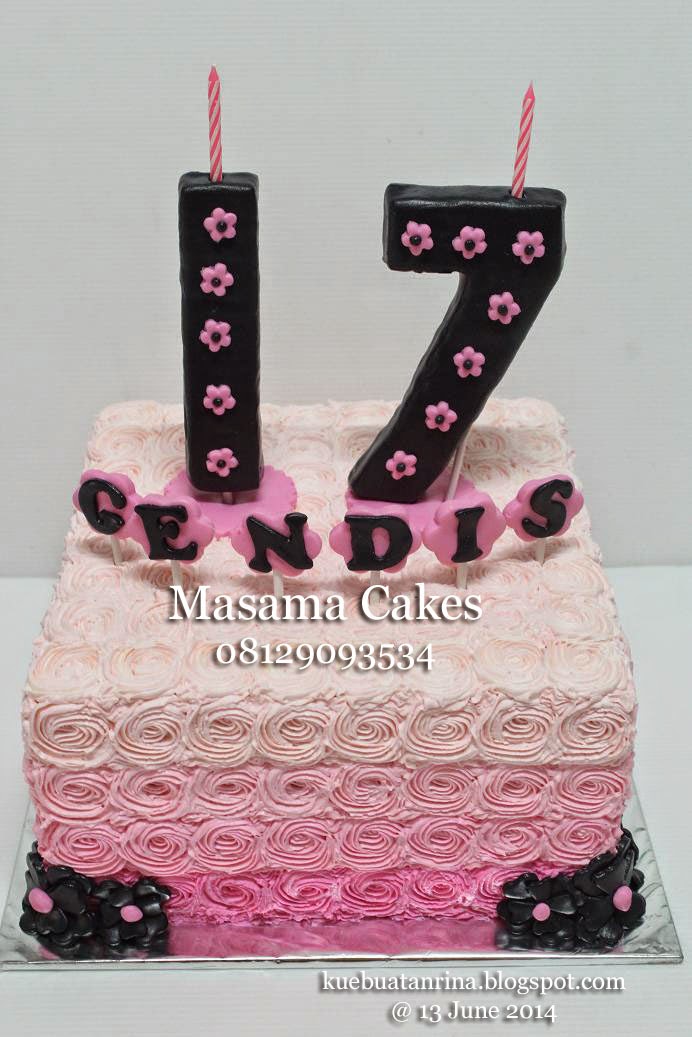 seventeen birthday traffic club