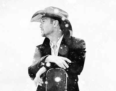 Tim McGraw Ft. Ne-Yo - Only Human Lyrics Tim McGraw Ft. Ne-Yo - Only Human Lyrics