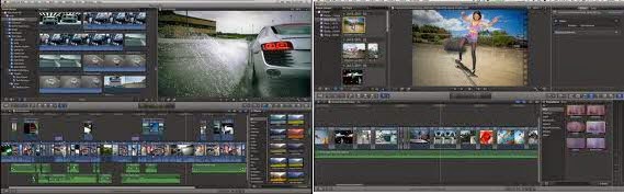 fcp-editing fcp-editing