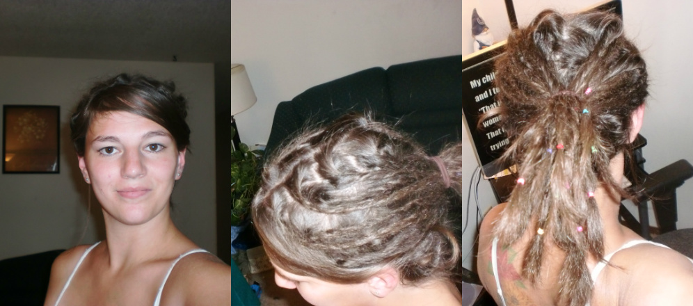 faire de nouvelles rencontres traduction anglais