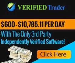 Verified trader system review