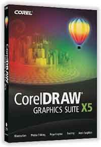 corel draw X5 + keygen keygen corel draw x5