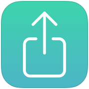Textual description of firstImageUrl
