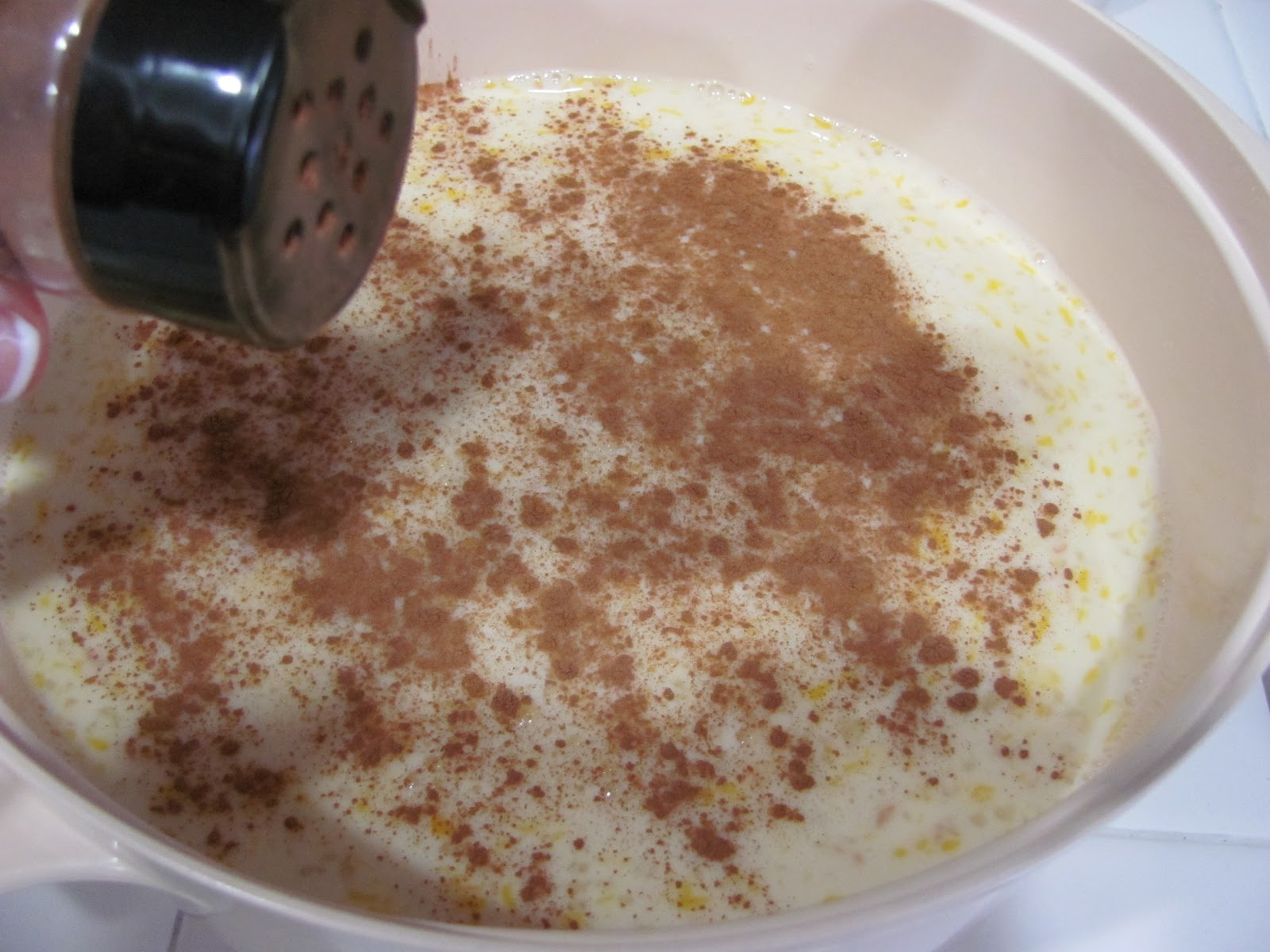 Running Upward DIY Frozen French Toast Budget Friendly, Quick Breakfast!