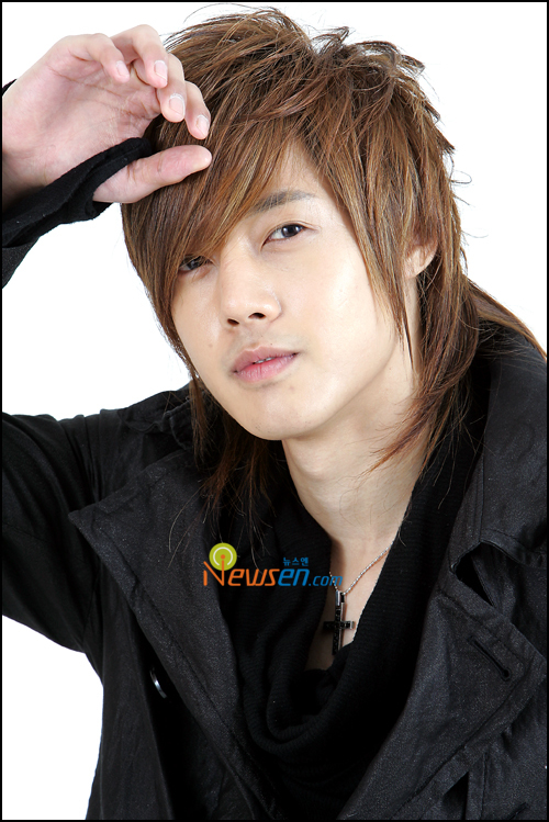 actress korea terpopuler pemain drama korea terpopuler saat ini actress korea terpopuler pemain drama korea terpopuler saat ini