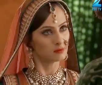 images Jodha Akbar episode 163 sinopsis Jodha Akbar episode 163