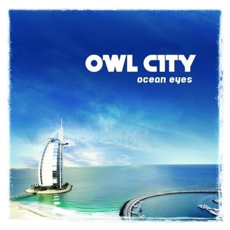 Owl City - Fireflies ( feat.
