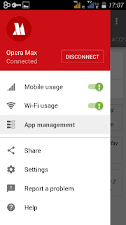 Save_Data_With_Opera_Max