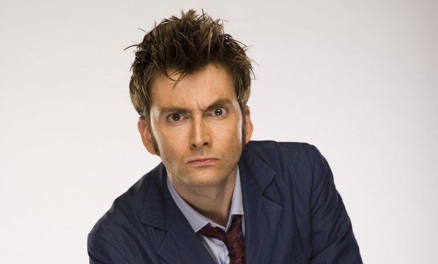 David_Tennant__Twitter_is_like_being_sta