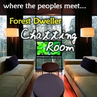 chatting room