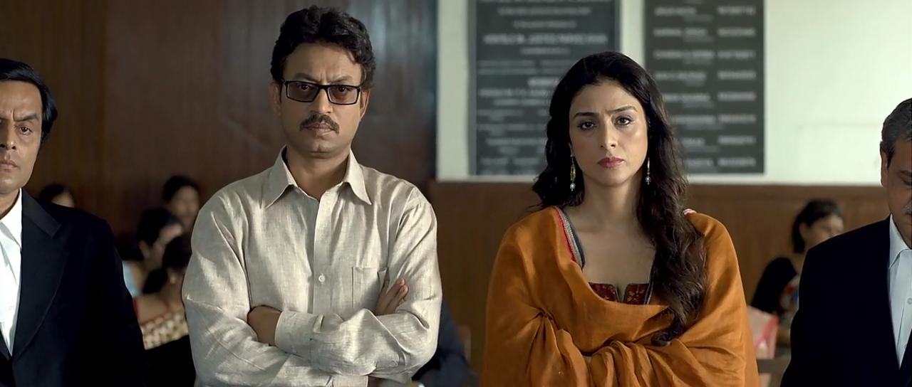 Fashion full movie in hindi free  kickass torrent