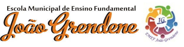 Escola Municipal de Ensino Fundamental João Grendene