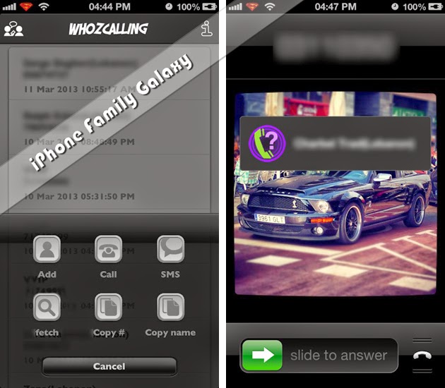 cracked apps cydia ipad