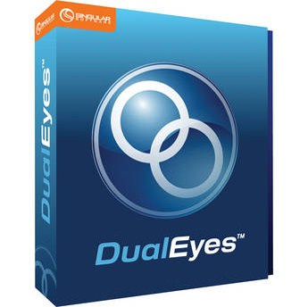 Vce 2.0.4 Crack Vce 2.0.4 Crack