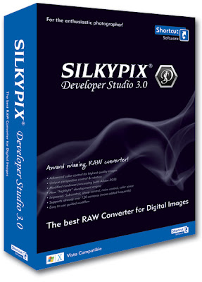 SILKYPIX+Developer+Studio+Pro SILKYPIX Developer Studio Pro 5.0.45.0