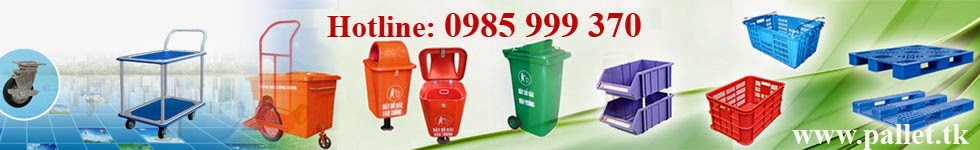 Thùng rác nhựa, thùng rác công cộng, thùng rác môi trường, thùng rác công viên