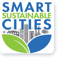 ANSI Network on Smart and Sustainable Cities (ANSSC)